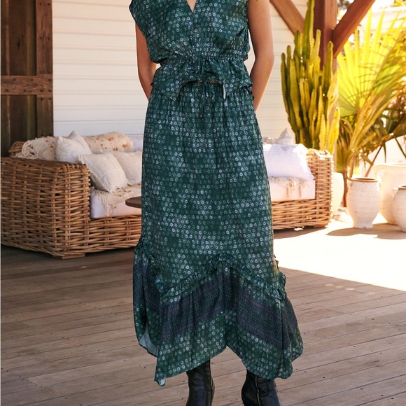 Free People | Dreambound Set NWT - Picture 9 of 10